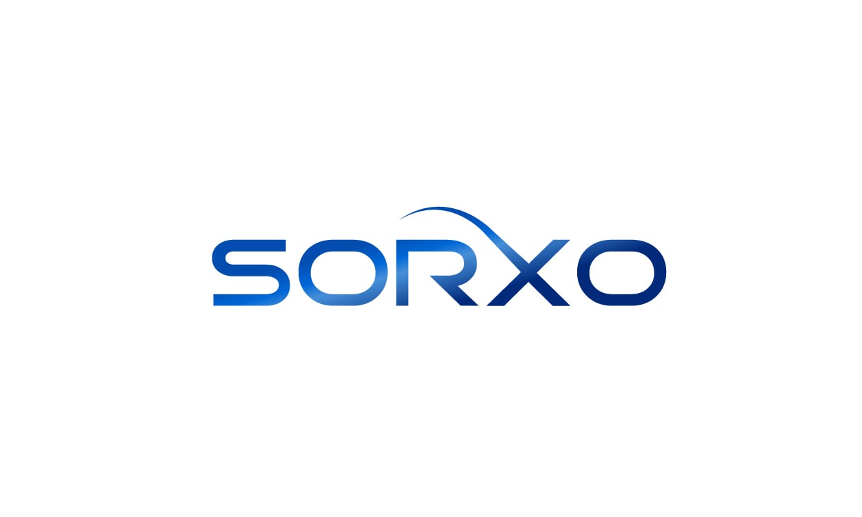Sorxo.com - Great premium domain marketplace