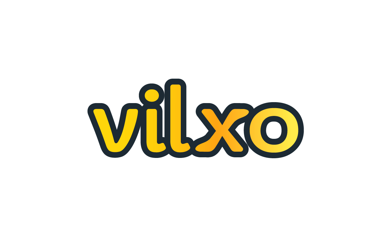 Vilxo.com - Catchy premium domains for sale