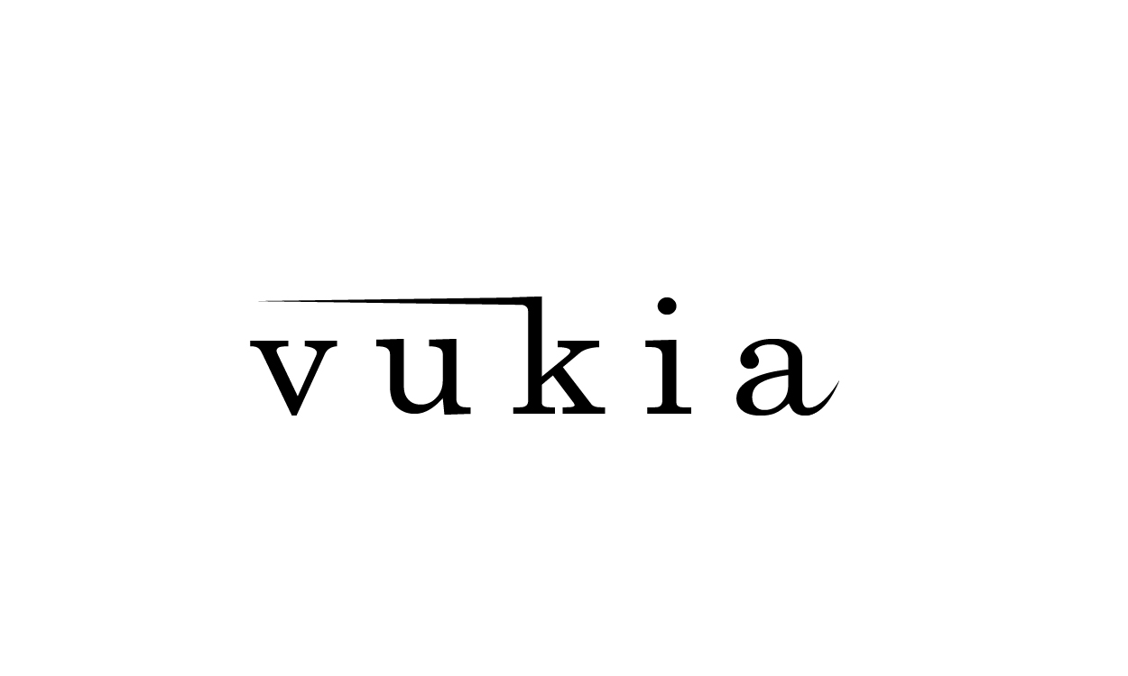 Vukia.com - Great premium names