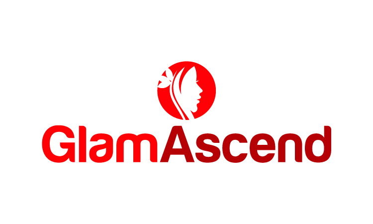 GlamAscend.com - buy Catchy premium names