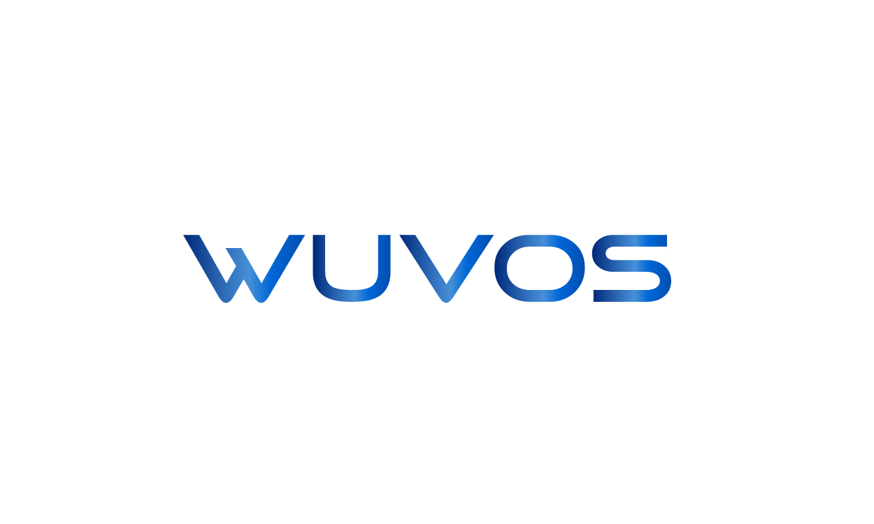 Wuvos.com - New domains for sale