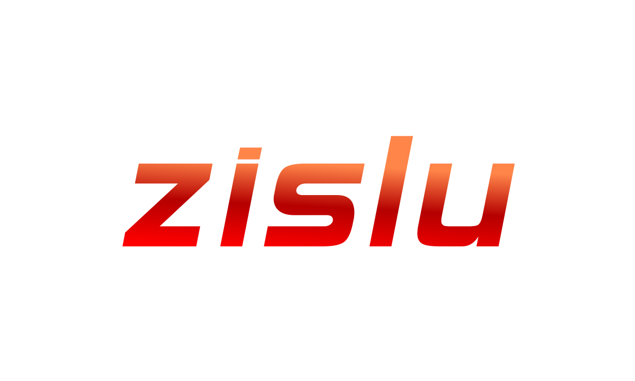 Zislu.com - buy Good premium names