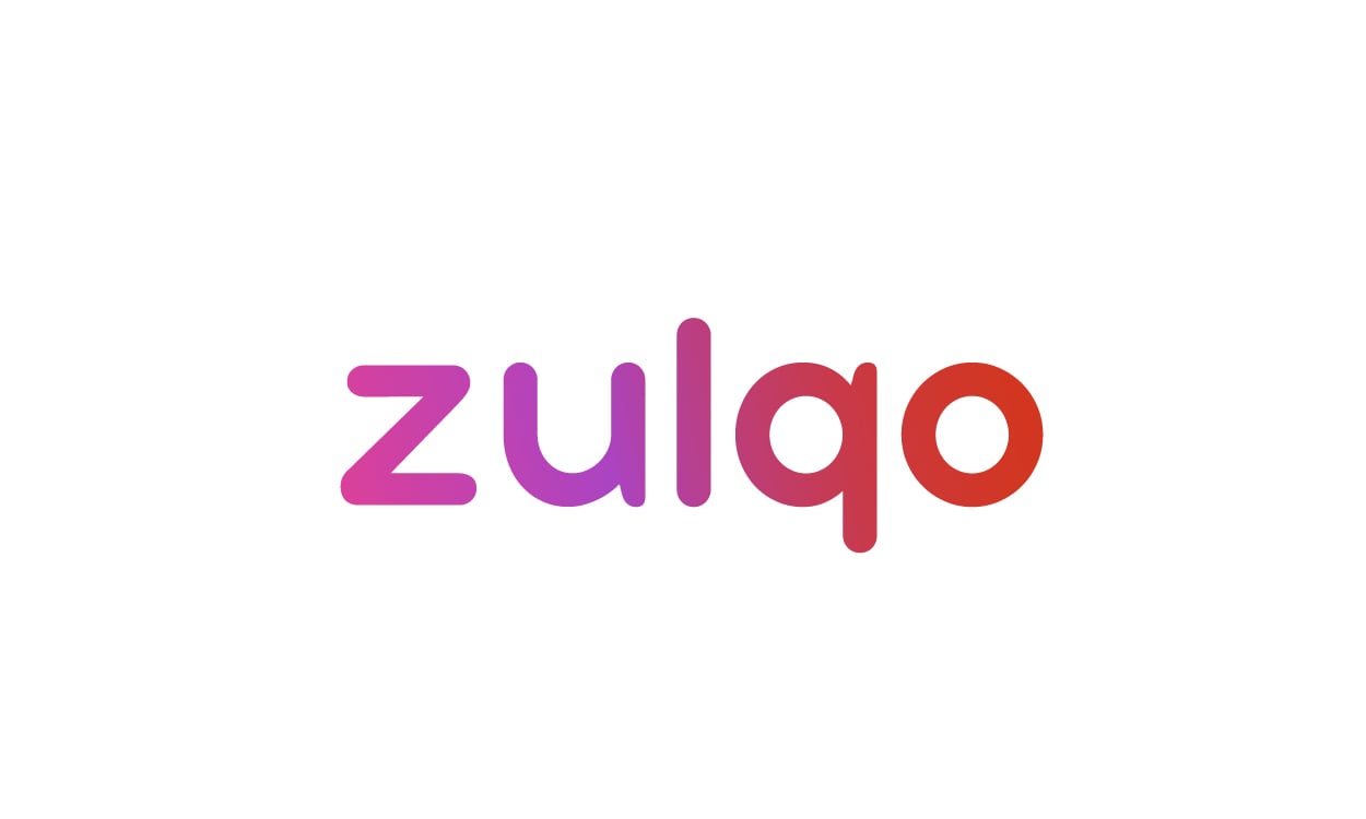 Zulqo.com - Catchy premium domains