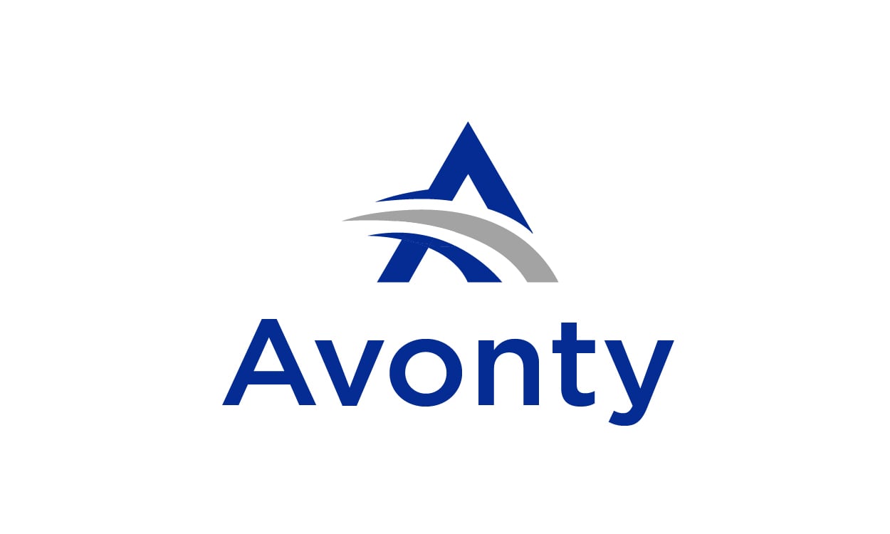 Avonty.com - buy Catchy premium domains