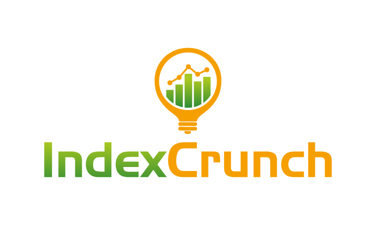 IndexCrunch.com - Unique domains for sale
