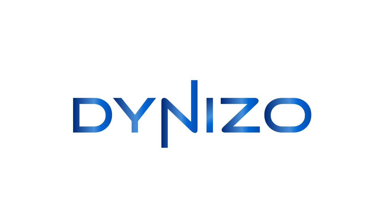 Dynizo.com - Catchy premium names