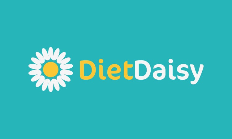 DietDaisy.com - Creative premium domain names for sale