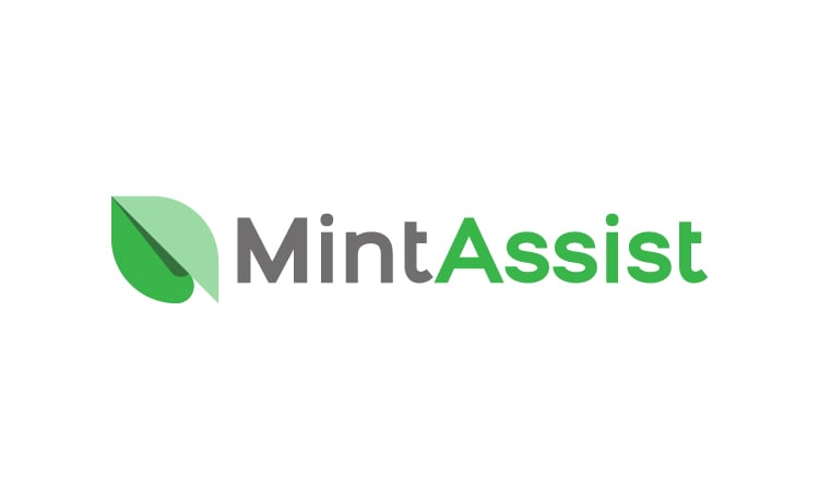 MintAssist.com - Great premium domain names