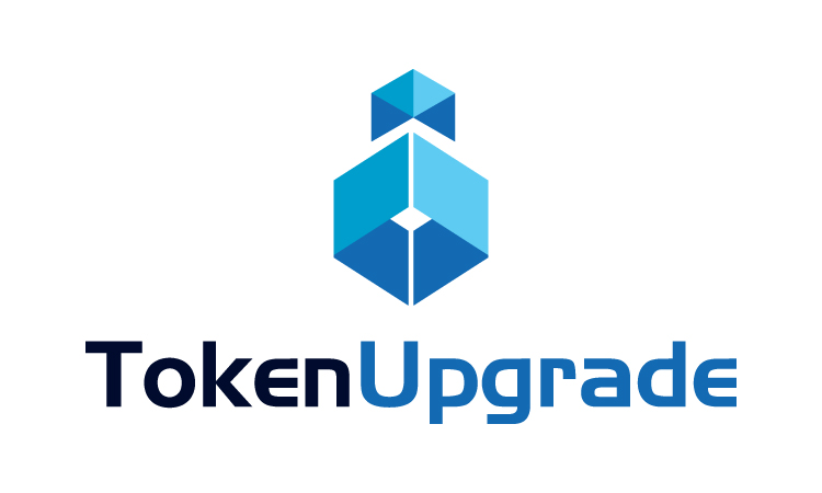 TokenUpgrade.com - Creative premium names