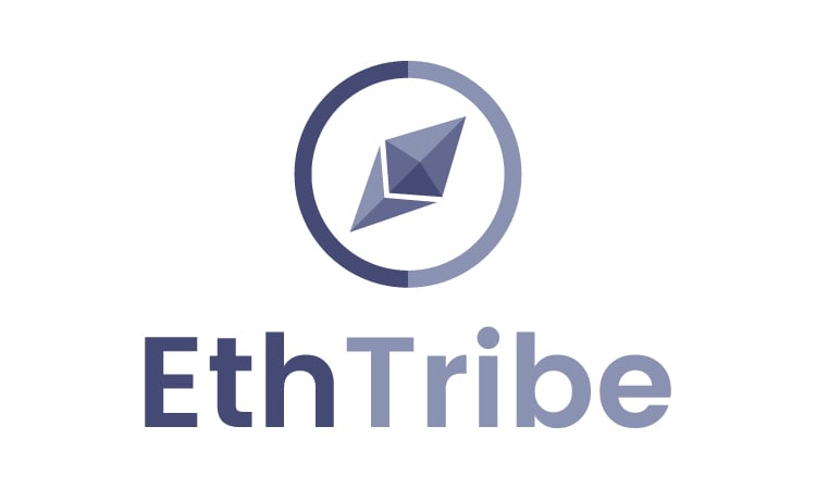 EthTribe.com - Catchy premium domain names