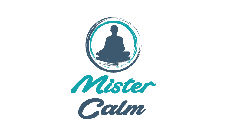 MisterCalm.com - Best domains for sale
