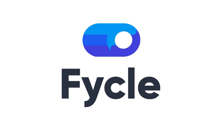 Fycle.com - buy Good premium domains