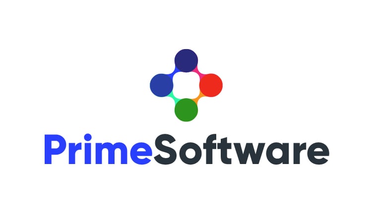 PrimeSoftware logo