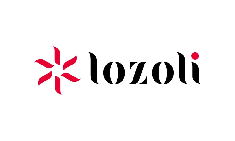 Lozoli.com - Great premium domain names for sale
