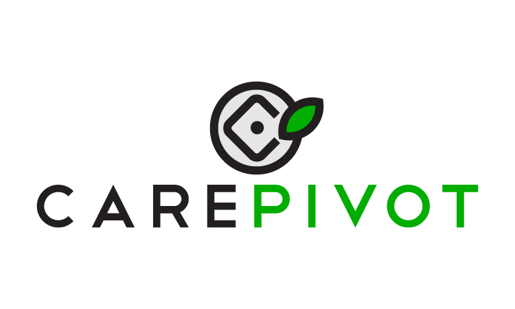 CarePivot.com - Catchy premium domain names for sale