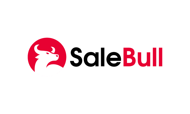 SaleBull.com - Creative premium names