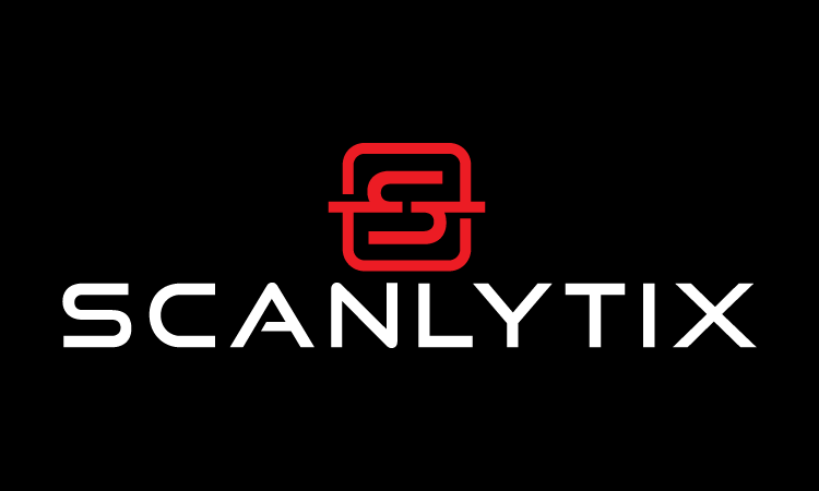 Scanlytix.com - Best premium domain names
