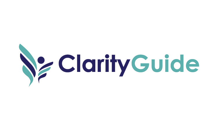 ClarityGuide.com