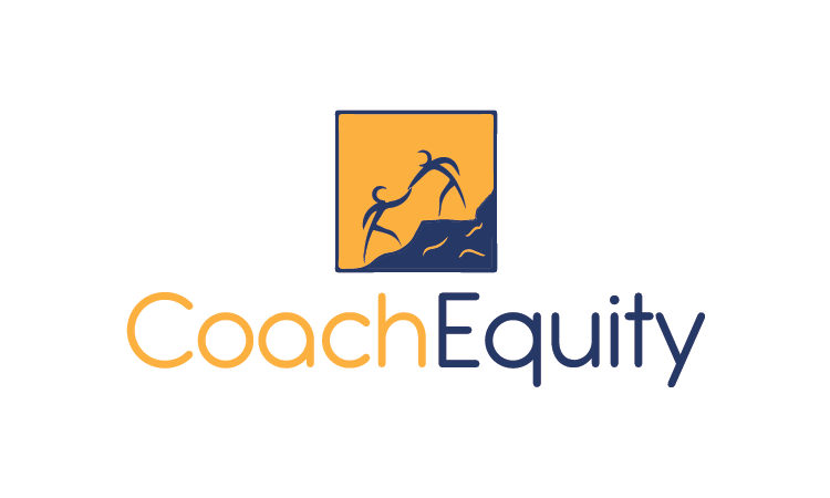CoachEquity logo