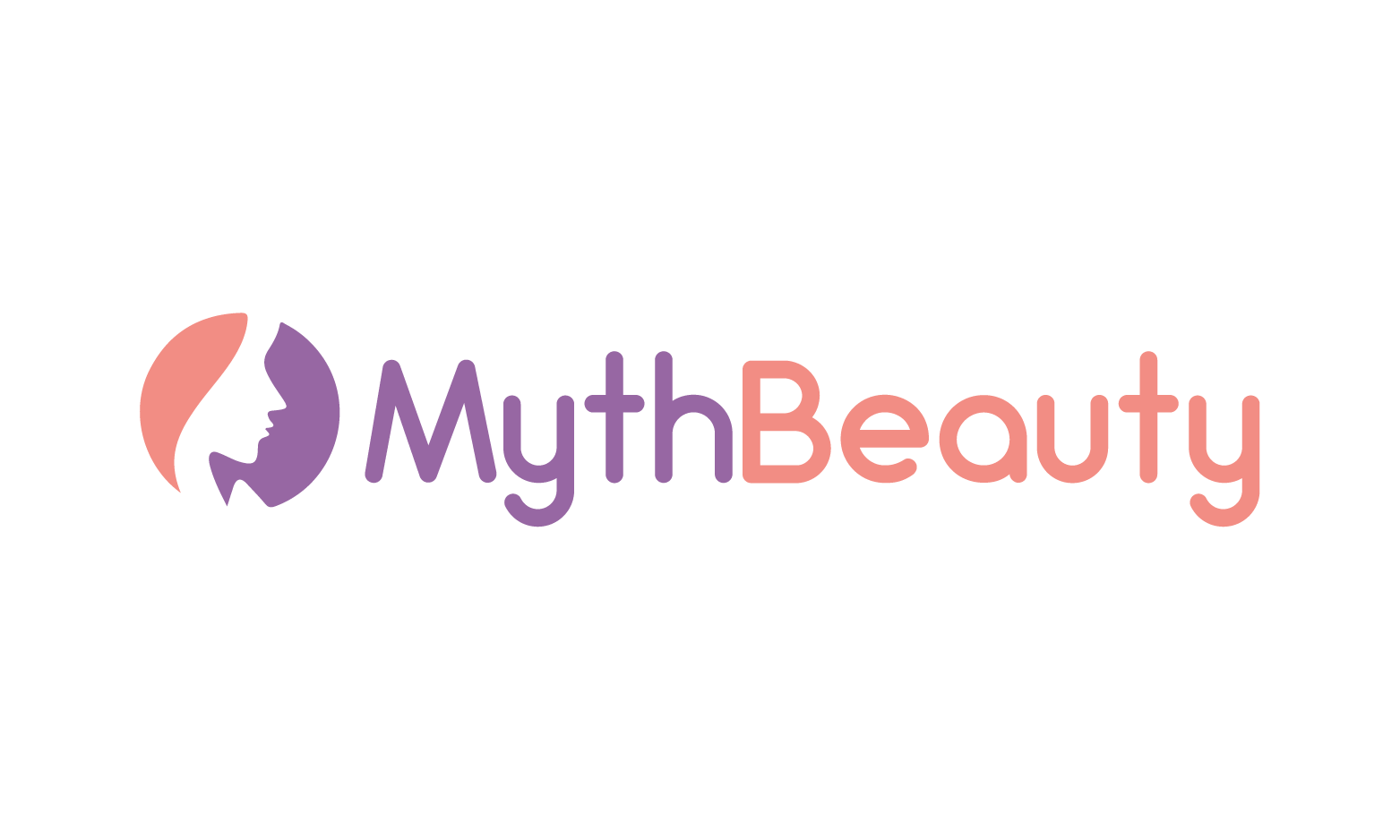 MythBeauty logo