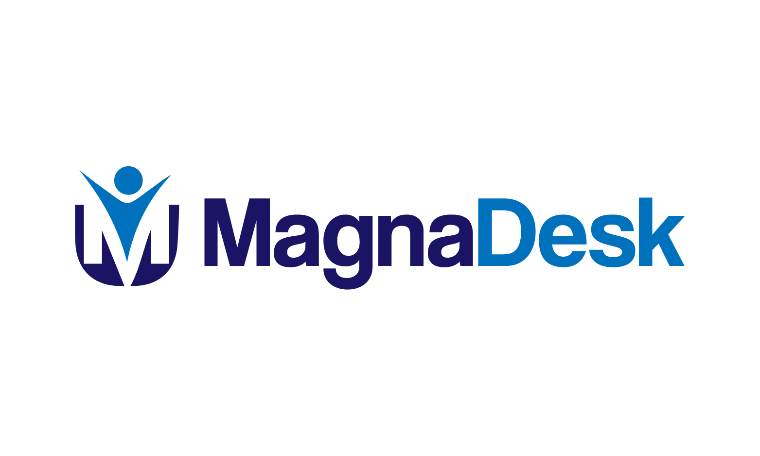 MagnaDesk.com - New premium domain names for sale