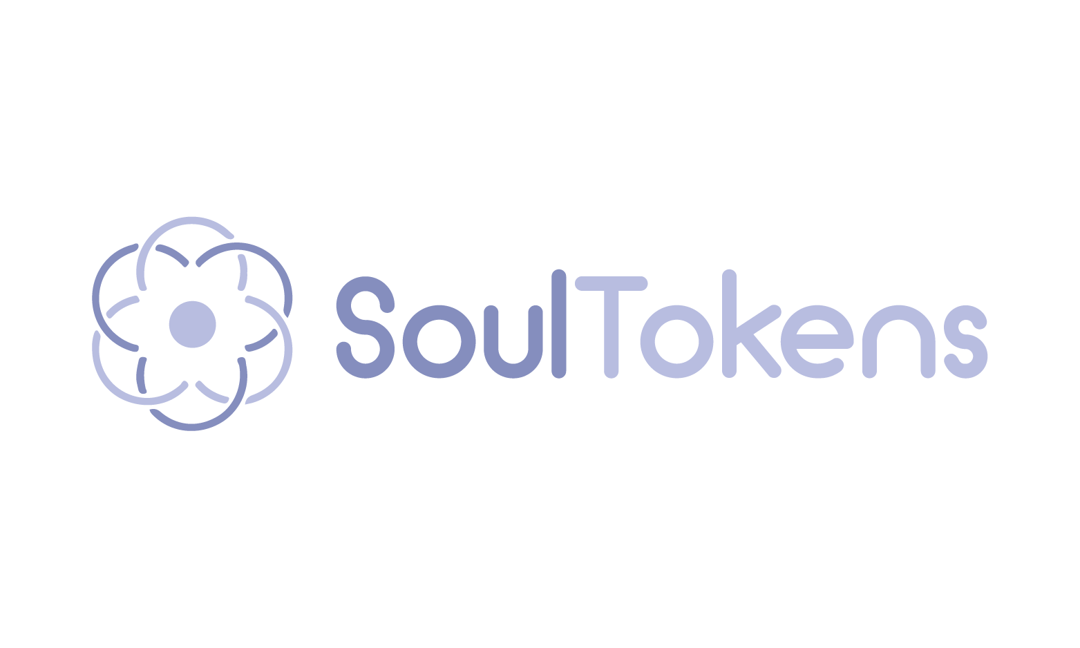 SoulTokens.com - buy Unique premium domains