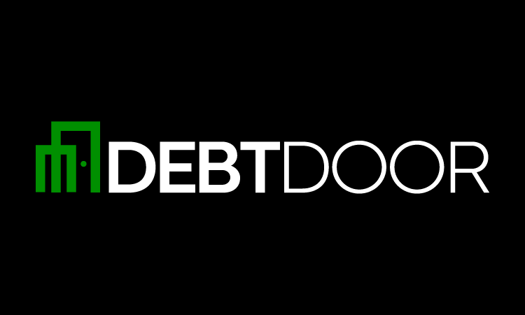 DebtDoor logo