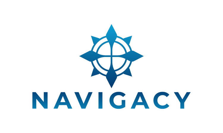 Navigacy.com