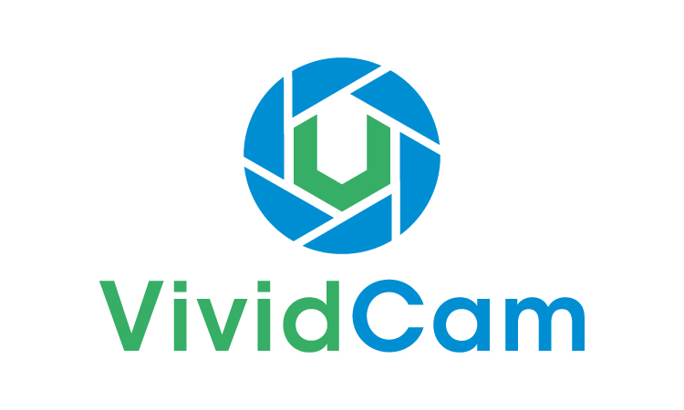 VividCam.com - Good domains for sale