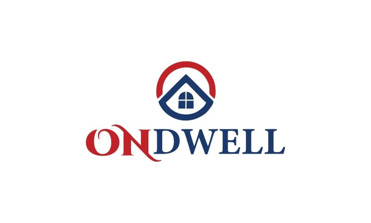 OnDwell.com - Cool premium domains