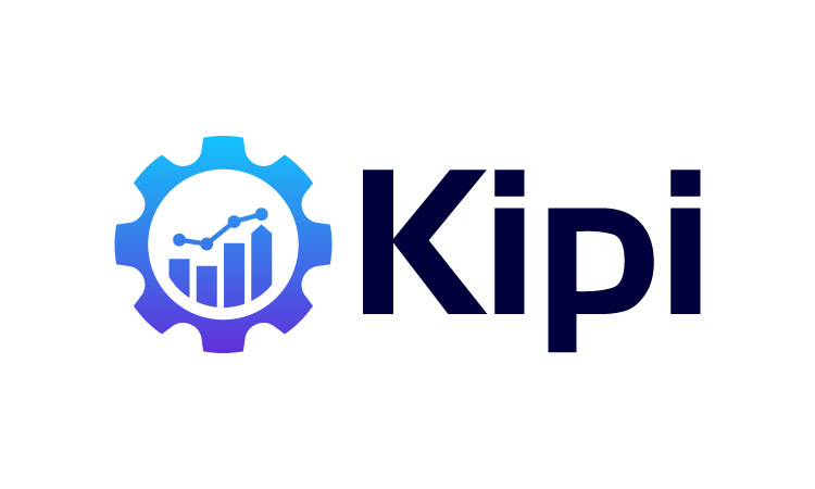 Kipi.io - New domains for sale