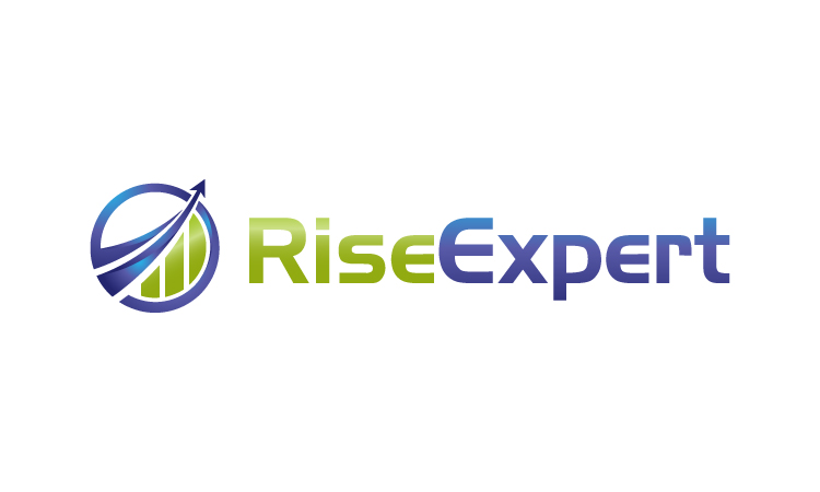 RiseExpert.com - buy Good premium domains