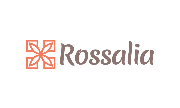 Rossalia.com - buying Best premium names