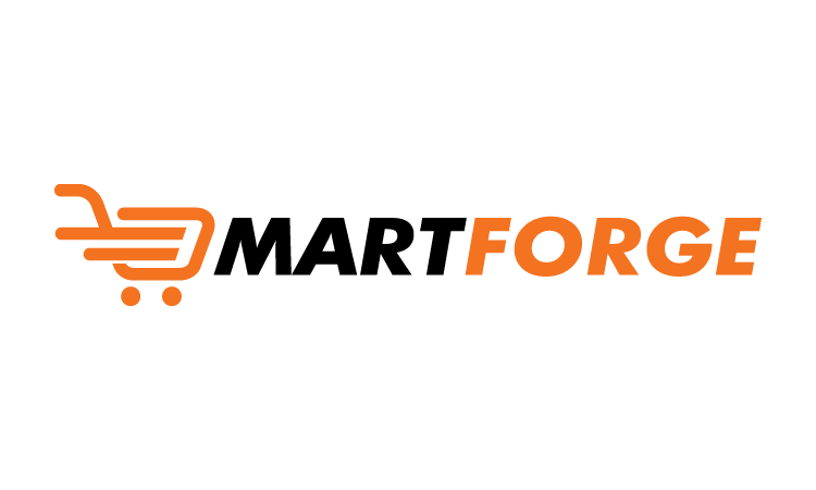 MartForge.com - Good premium names