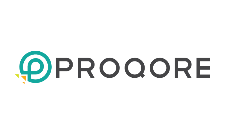 Proqore.com - Cool premium domains for sale