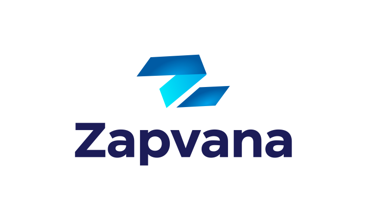 Zapvana.com - Catchy domains for sale