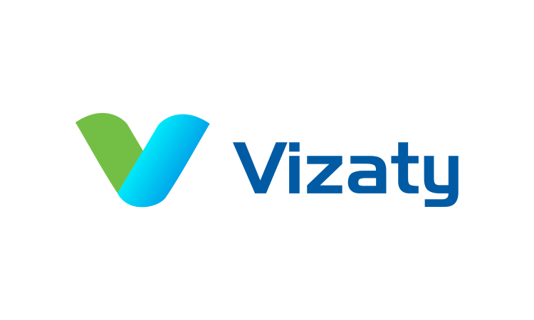 Vizaty.com - Good premium domains