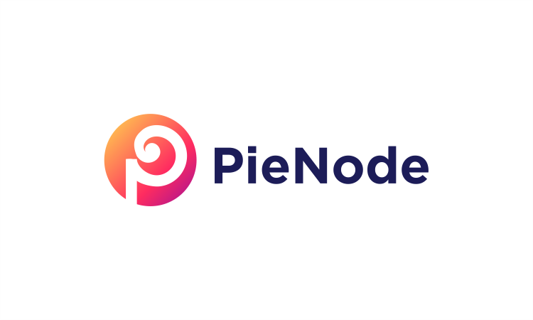 PieNode.com - Cool premium domains