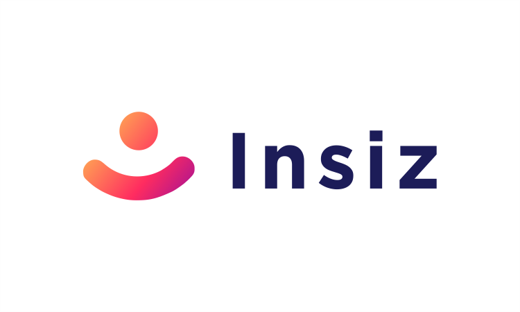 Insiz.com - buying Unique premium names