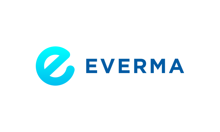 Everma.com - buying Creative premium names