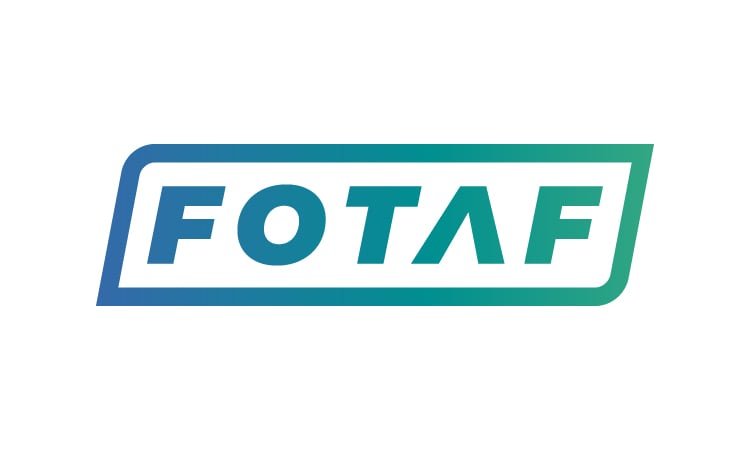 FOTAF.com - buy Unique premium domains