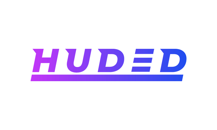 Huded.com - buy Creative premium names