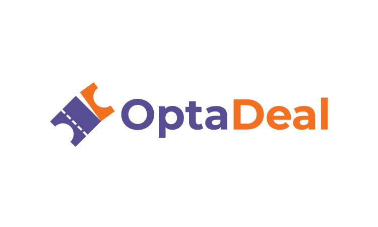 OptaDeal.com - buying Best premium names