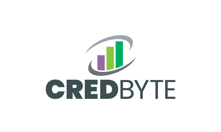 CredByte.com - buy Good premium domains