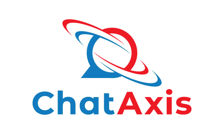 ChatAxis.com - buying Best premium names