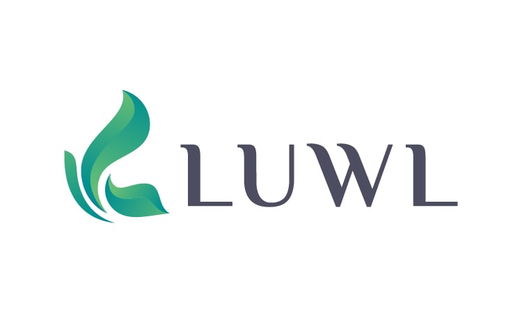 Luwl.com - Catchy premium domains