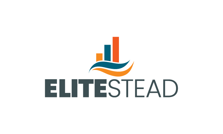 EliteStead.com - Cool premium names