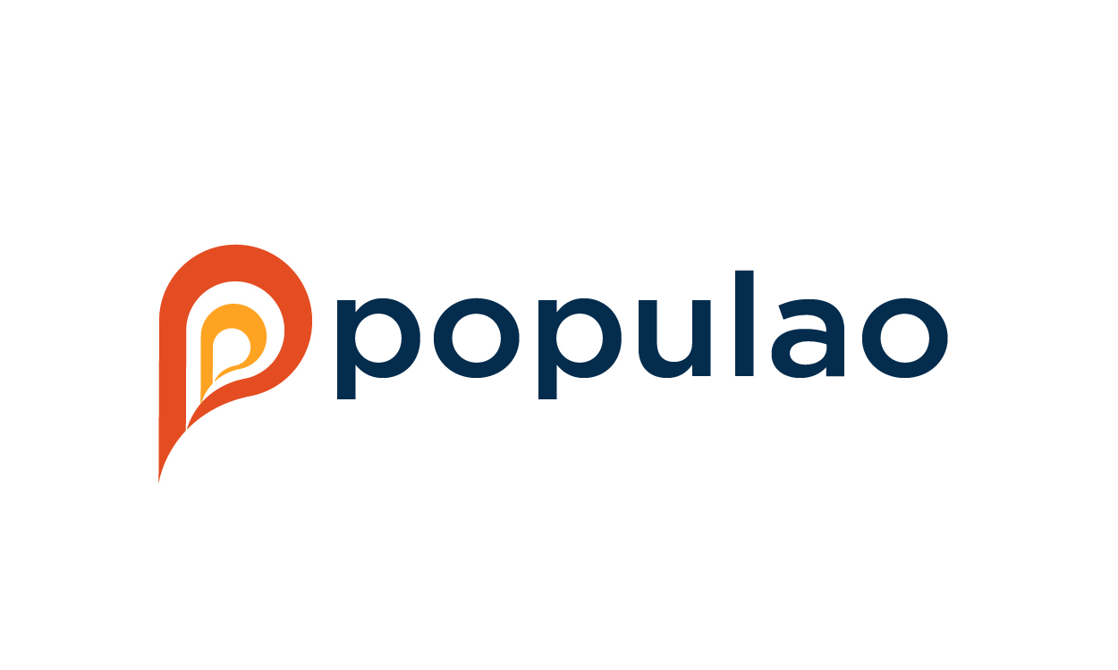 Populao.com - buying Creative premium names