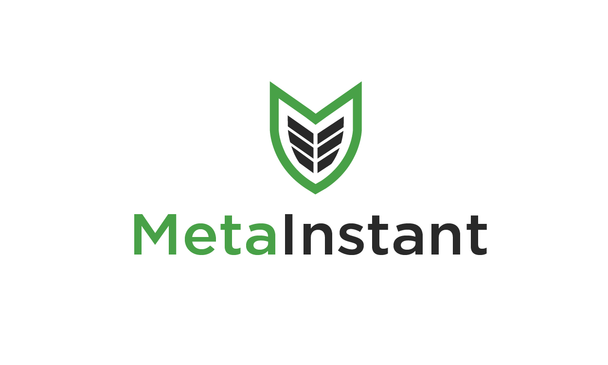 MetaInstant.com - buy Unique premium names