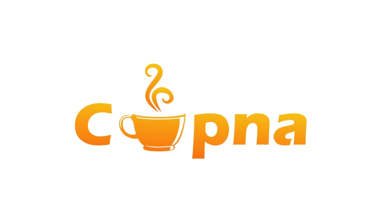 Cupna.com - Best premium names